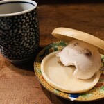 炭火焼 ゆうじ - 