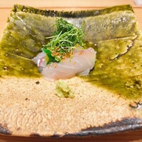 饗庵大乃 - 