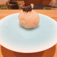 饗庵大乃 - 