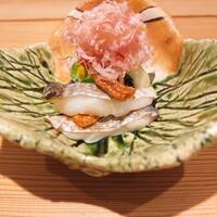 饗庵大乃 - 