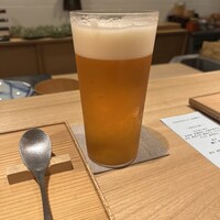 饗庵大乃 - 