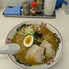 麺や 豊吉