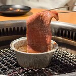 焼肉 犇 - hishimekiしゃぶ
