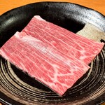焼肉 犇 - hishimekiしゃぶ