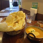 ディップマハル - 