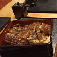 うなぎ料理 うな和 鶴舞 - 