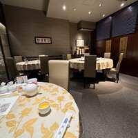 老香港酒家京都 - 