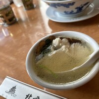 横浜中華街 北京飯店 - 
