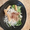 鎌倉パスタ 西宮今津店