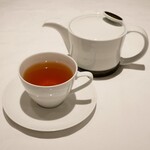 マスドラヴァンド - 