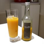 マスドラヴァンド - 