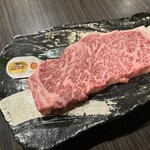焼肉さのや - 