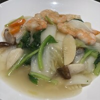 東天紅 KITTE名古屋店 - 
