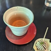 ラ・ボンヌターブル - 