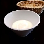 ブラッスリー ギョラン - 