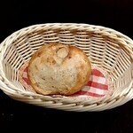 ブラッスリー ギョラン - 