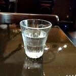 ブラッスリー ギョラン - 