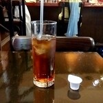 ブラッスリー ギョラン - 