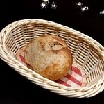 ブラッスリー ギョラン - 