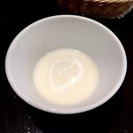 ブラッスリー ギョラン - 