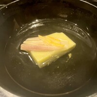 瓢嘻 八重洲店 - 