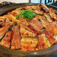 時菜今日萬祇園 -  時菜今日萬祇園 -