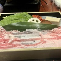 瓢嘻 八重洲店 - 