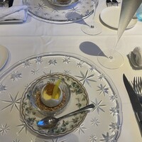 Ristorante Crocifisso - 