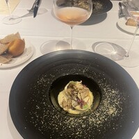 Ristorante Crocifisso - 