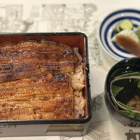 川越 いちのや - 