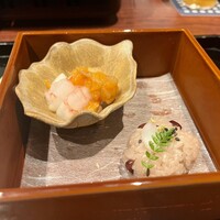 瓢嘻 八重洲店 - 