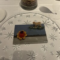 Ristorante Crocifisso - 