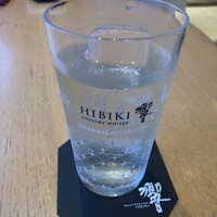 ダイナミックキッチン＆バー 響 カレッタ汐留店  - 
