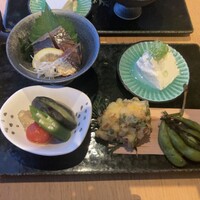 ダイナミックキッチン＆バー 響 カレッタ汐留店  - 