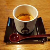 ひつまぶし 登河 那古野本店 - 