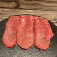 焼肉 ジャンボ はなれ - 