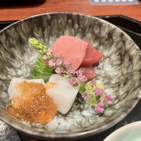 瓢嘻 八重洲店 - 