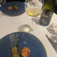 Ristorante Crocifisso - 