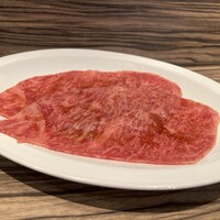 焼肉 ジャンボ はなれ - 