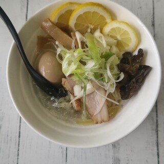 男前☆飛雄馬_1