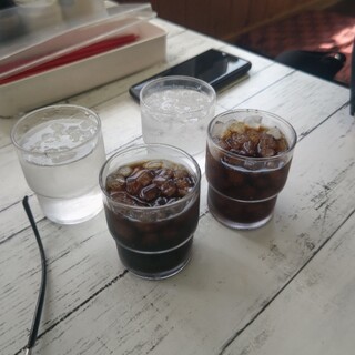 男前☆飛雄馬_0