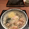 おらが蕎麦 ヤエチカ店
