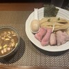 麺処 はら田