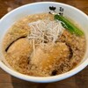 麺処さとう 船引店