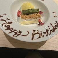 京の焼肉処 蓮蔵 - 