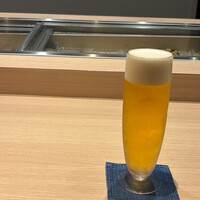 鮨なかむら - 