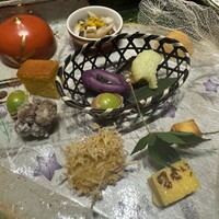 寿司 はせ川 心斎橋本店 - 