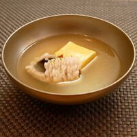 御料理 ひさまつ - 