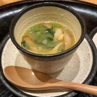 うなぎと季節料理とらや - 