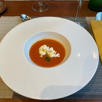 トラットリア イル レガーロ - 